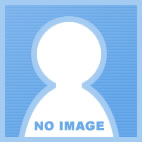 clubrandcom6